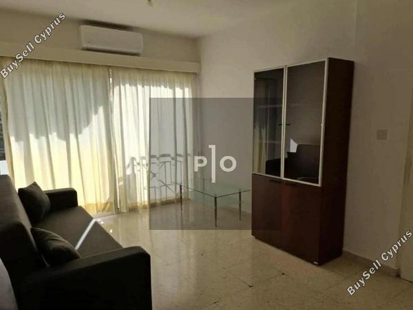 1 bedroom apartment for rent strovolos nicosia 8083937 image 16424186