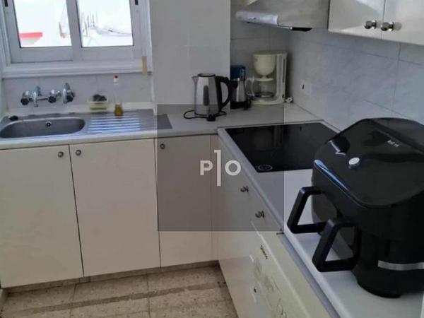 1 bedroom apartment for rent strovolos nicosia 8083937 image 16424190