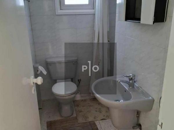 1 bedroom apartment for rent strovolos nicosia 8083937 image 16424197