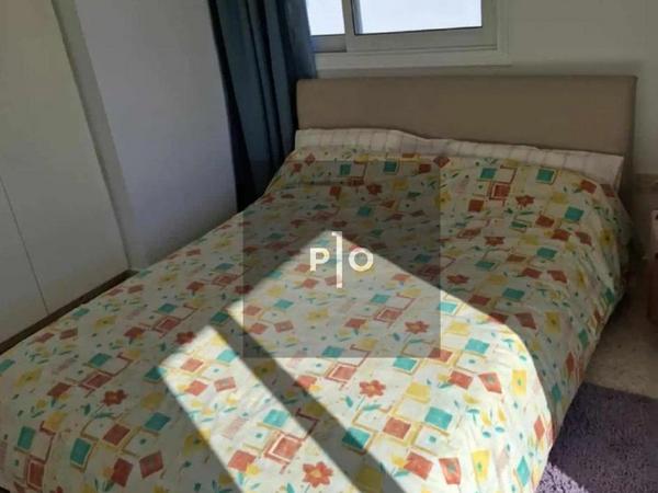 1 bedroom apartment for rent strovolos nicosia 8083937 image 16424203