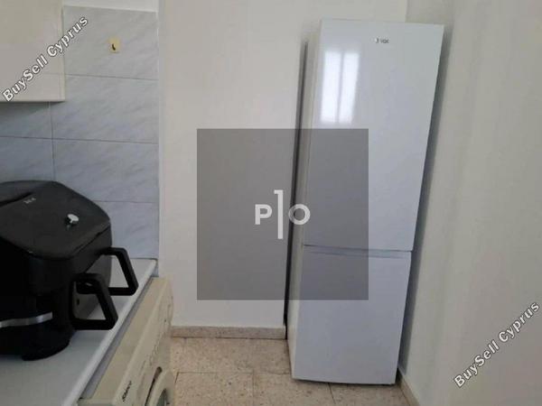 1 bedroom apartment for rent strovolos nicosia 8083937 image 16424204