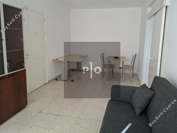 1 bedroom apartment for rent strovolos nicosia 8083937 image 16424206