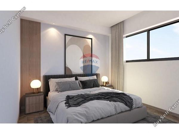 1 bedroom apartment for sale agios athanasios limassol 7898937 image 14136269