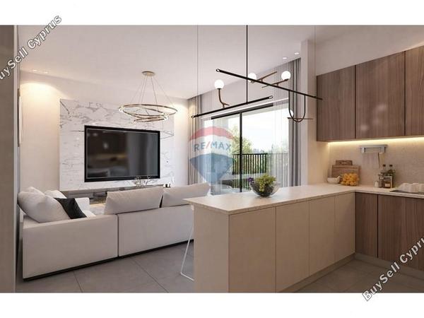 1 bedroom apartment for sale agios athanasios limassol 7898937 image 14136275