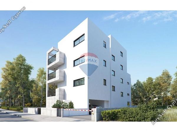 1 bedroom apartment for sale agios athanasios limassol 7898937 image 14136278