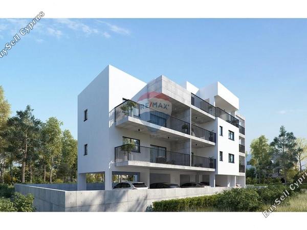 1 bedroom apartment for sale agios athanasios limassol 7898937 image 14136279