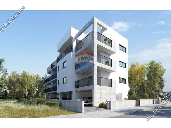 1 bedroom apartment for sale agios athanasios limassol 7898937 image 16937243