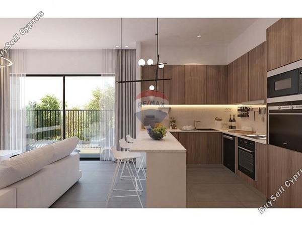1 bedroom apartment for sale agios athanasios limassol 7898937 image 17067282