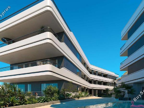 1 bedroom apartment for sale agios tychonas limassol 7982937 image 11777323