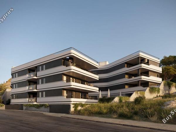 1 bedroom apartment for sale agios tychonas limassol 7982937 image 11777327