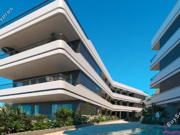 1 bedroom apartment for sale agios tychonas limassol 7982937 image 11777328