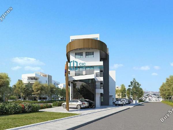 1 bedroom apartment for sale dekeleia larnaca 7821937 image 10687410