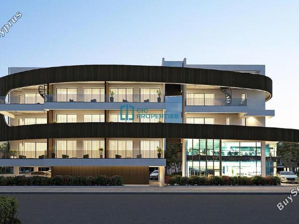 1 bedroom apartment for sale dekeleia larnaca 7821937 image 10687416