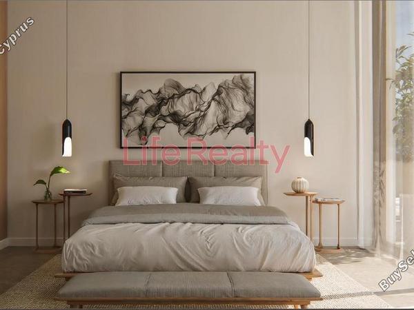 1 bedroom apartment for sale kato polemidia limassol 8592937 image 15716466