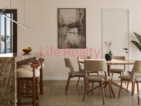 1 bedroom apartment for sale kato polemidia limassol 8592937 image 15716468