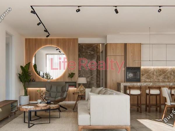 1 bedroom apartment for sale kato polemidia limassol 8592937 image 15716469