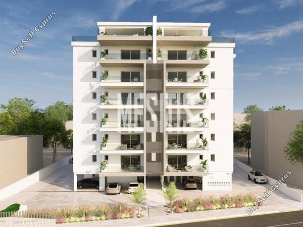 1 bedroom apartment for sale latsia nicosia 8399937 image 14855533