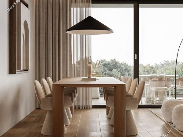1 bedroom apartment for sale oroklini larnaca 1836937 image 13140659