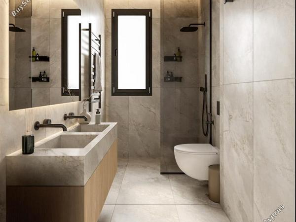 1 bedroom apartment for sale oroklini larnaca 1836937 image 16799270