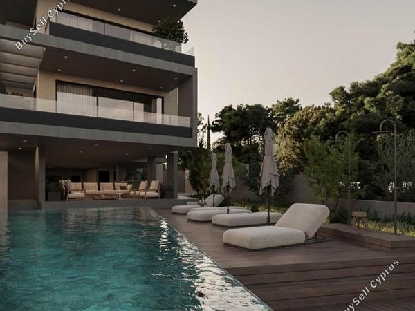 1 bedroom apartment for sale oroklini larnaca 1836937 image 16799277