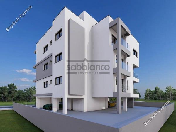 1 bedroom apartment for sale ypsonas limassol 8749937 image 16524998