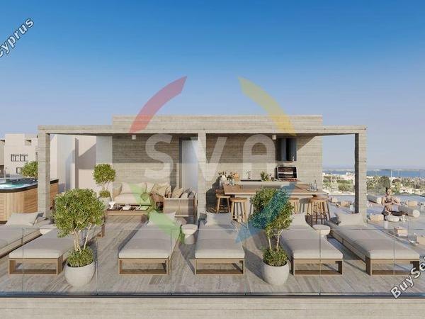 1 bedroom apartment for sale zakaki limassol 1900937 image 13668925