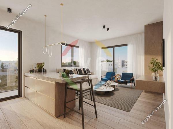 1 bedroom apartment for sale zakaki limassol 1900937 image 16828657