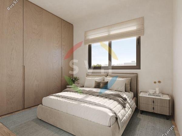 1 bedroom apartment for sale zakaki limassol 1900937 image 16828659