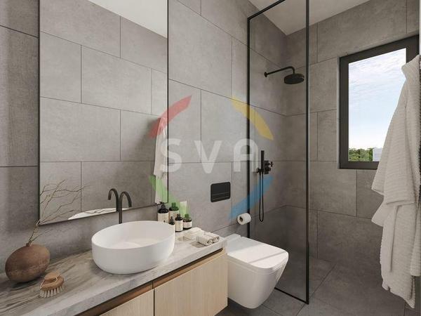 1 bedroom apartment for sale zakaki limassol 1900937 image 7615966