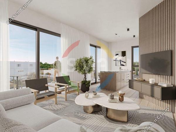 1 bedroom apartment for sale zakaki limassol 1900937 image 7615967