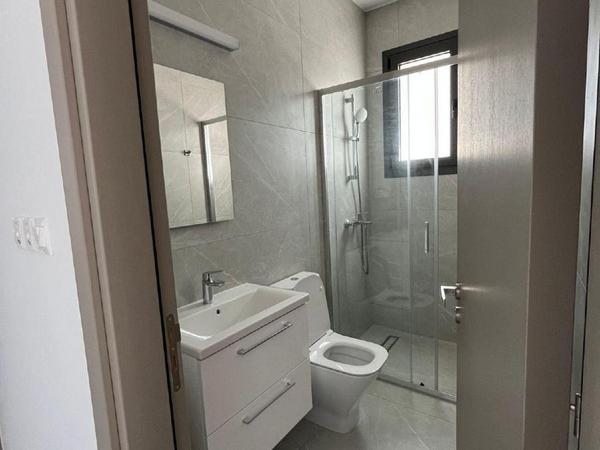 2 bedroom apartment for rent kato paphos universal paphos 8670937 image 16051051
