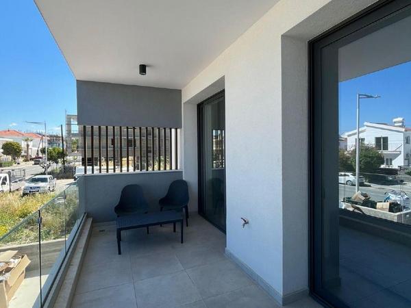 2 bedroom apartment for rent kato paphos universal paphos 8670937 image 16051053