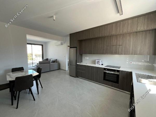 2 bedroom apartment for rent kato paphos universal paphos 8670937 image 16051057