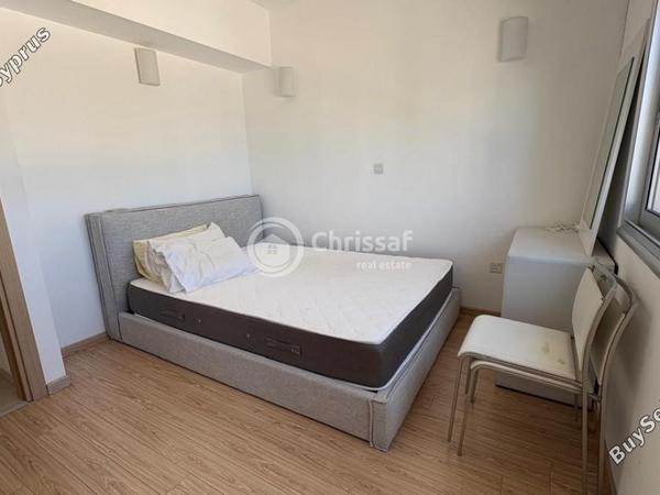 2 bedroom apartment for rent limassol municipality limassol 8913937 image 17554414