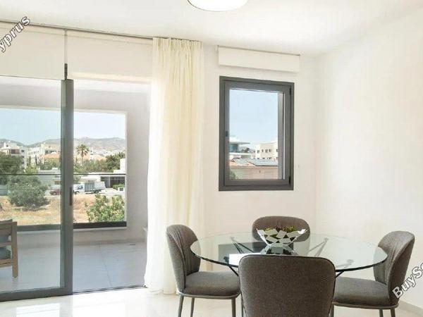 2 bedroom apartment for rent mesa gitonia limassol 8433937 image 15320907
