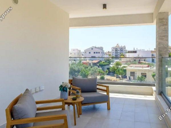 2 bedroom apartment for rent mesa gitonia limassol 8433937 image 15320909