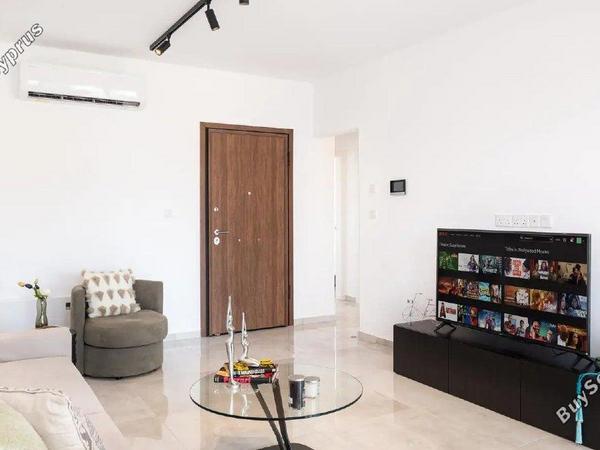 2 bedroom apartment for rent mesa gitonia limassol 8433937 image 15320911