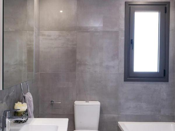 2 bedroom apartment for rent mesa gitonia limassol 8433937 image 15320913