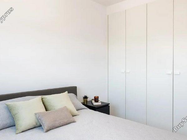 2 bedroom apartment for rent mesa gitonia limassol 8433937 image 15320917