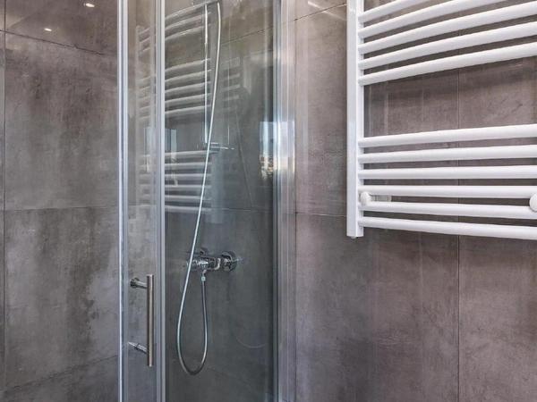 2 bedroom apartment for rent mesa gitonia limassol 8433937 image 15320919