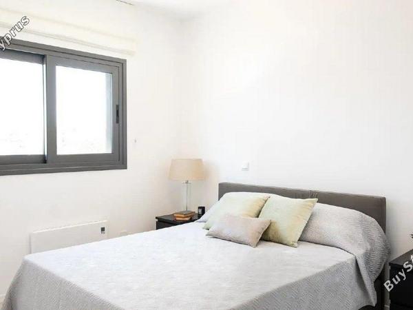 2 bedroom apartment for rent mesa gitonia limassol 8433937 image 15320922