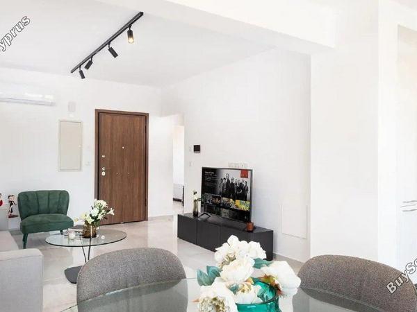 2 bedroom apartment for rent mesa gitonia limassol 8433937 image 15320924
