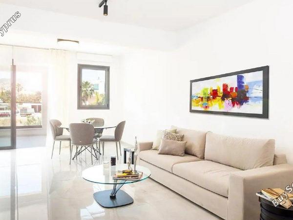 2 bedroom apartment for rent mesa gitonia limassol 8433937 image 15320927