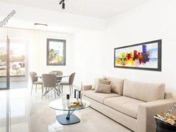2 bedroom apartment for rent mesa gitonia limassol 8433937 image 15320929