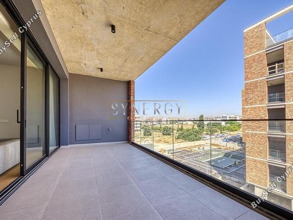 2 bedroom apartment for rent potamos germasogeias limassol 8168937 image 14651647