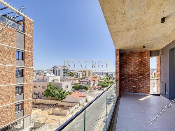 2 bedroom apartment for rent potamos germasogeias limassol 8168937 image 14651652