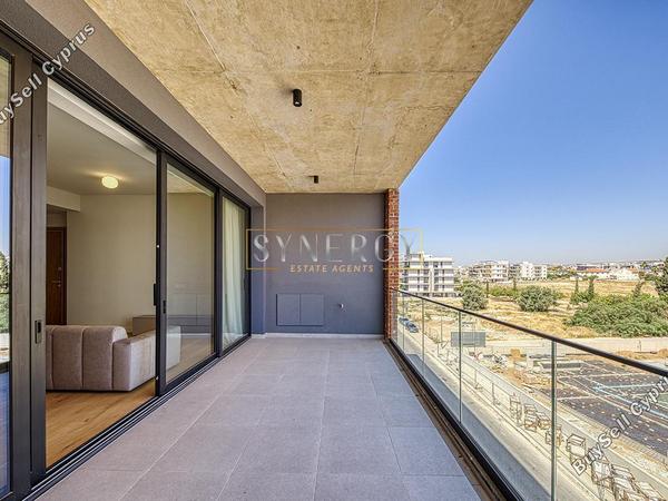 2 bedroom apartment for rent potamos germasogeias limassol 8168937 image 14651657
