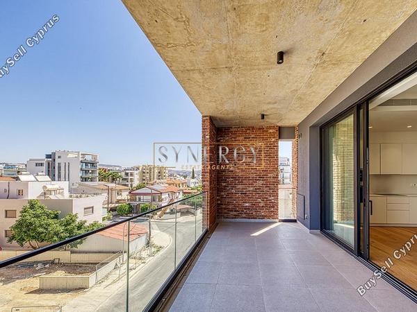 2 bedroom apartment for rent potamos germasogeias limassol 8168937 image 14651660