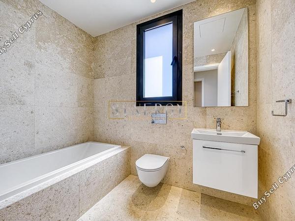 2 bedroom apartment for rent potamos germasogeias limassol 8168937 image 14651665