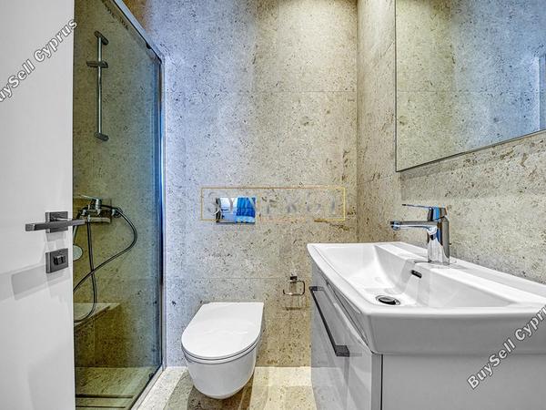 2 bedroom apartment for rent potamos germasogeias limassol 8168937 image 14651669